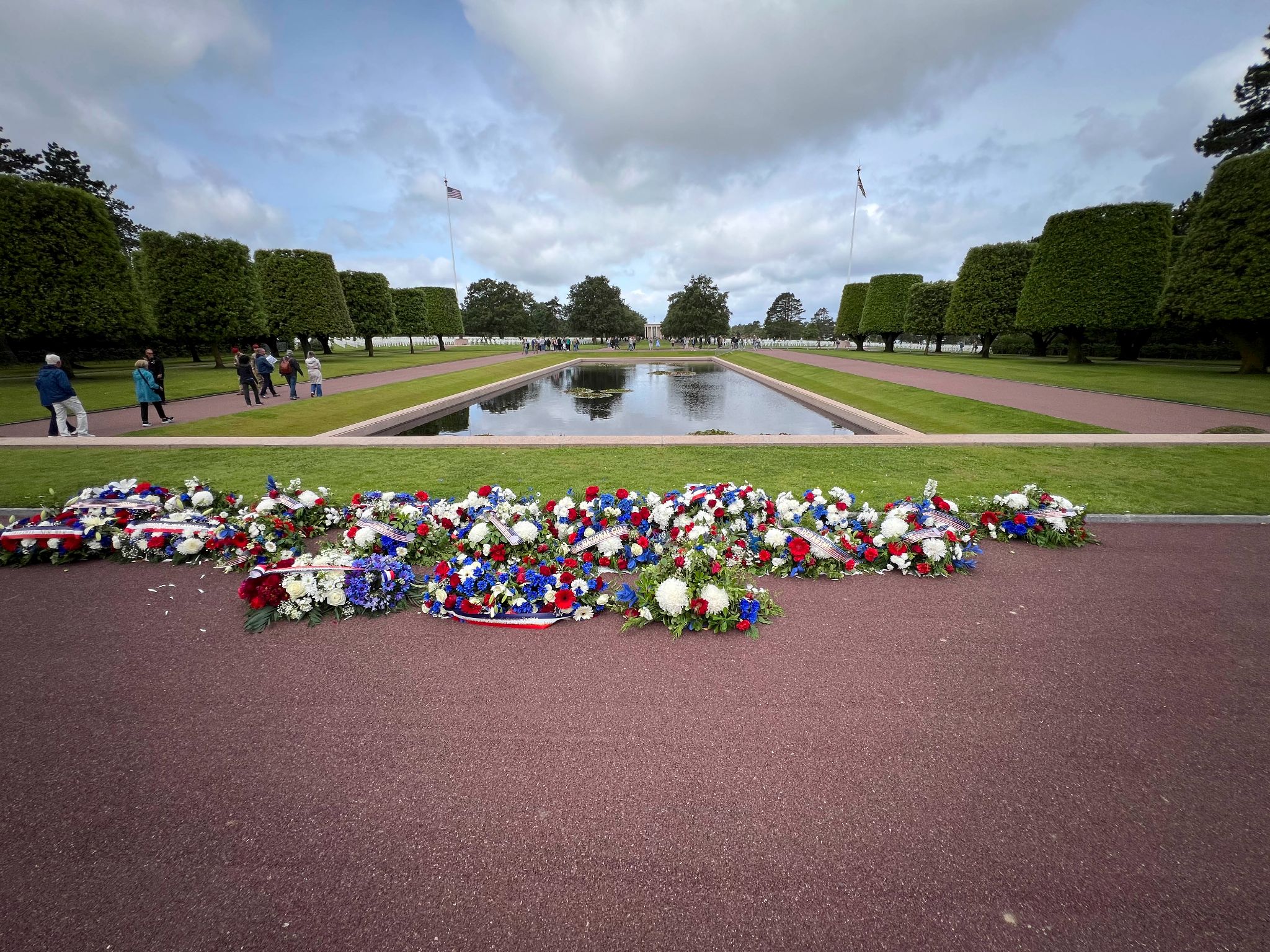 Normandy 2026 171
